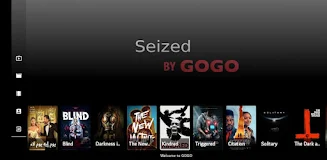 Gogo V20 Apk 1 4 Aplicacion Android Descargar