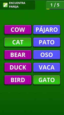 Game screenshot Easy Lizzy Pro apk download