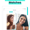 Is Pof A Free Dating App : Pof Plenty Of Fish Review Pcmag - It allows viewing the matches for free and sorting them by various criteria like if the users are new or not to this service.