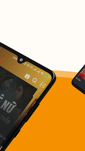 Today Phim Screen 2
