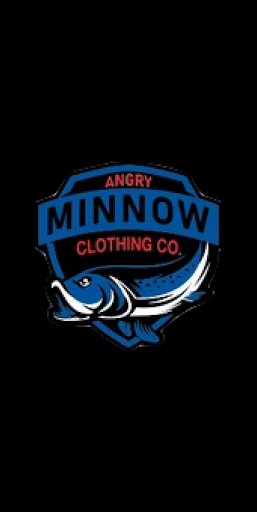 Android application Angry Minnow Vintage screenshort