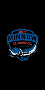 Angry Minnow Vintage - Apps on Google Play