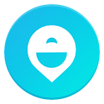 Cover Image of Unduh BloomSky Weather 3.3.7 APK