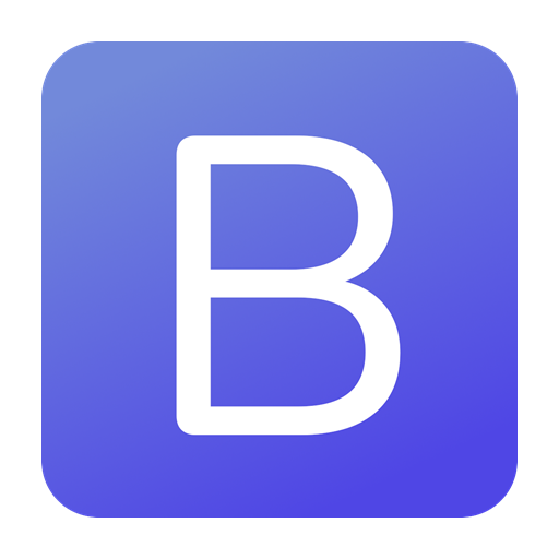 Beautify.me logo
