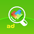 Addons Detector3.82 (Donate) (Mod Extra)