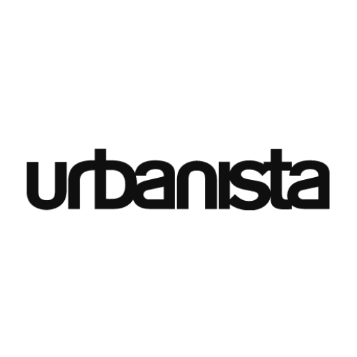 Urbanista Audio logo