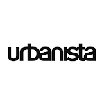 Cover Image of Download Urbanista Audio  APK