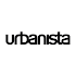 Urbanista Audio