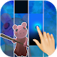 Piano tiles - Piggy theme Soundtrack