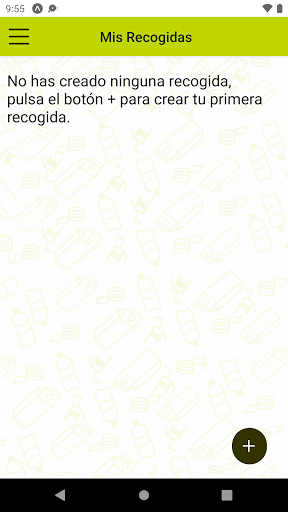 eLitter Screen 3