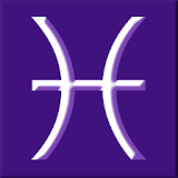 Daily Horoscope App Free icon