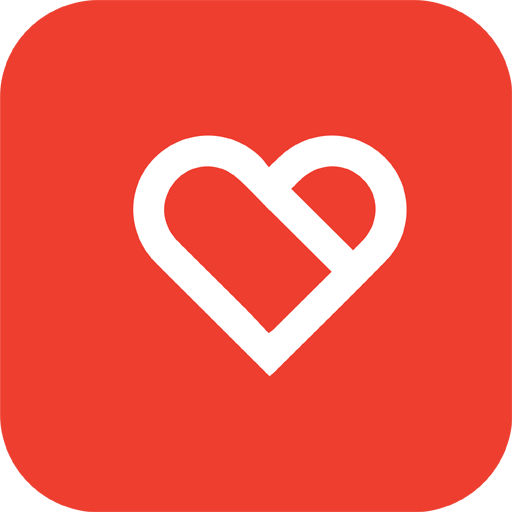 Группа приложений знакомств. Значки приложений. Логотипы приложений. Приложение со значком сердечко. Приложение с сердечком на иконке.