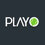 Playo – Connect. Play. Track. Apk