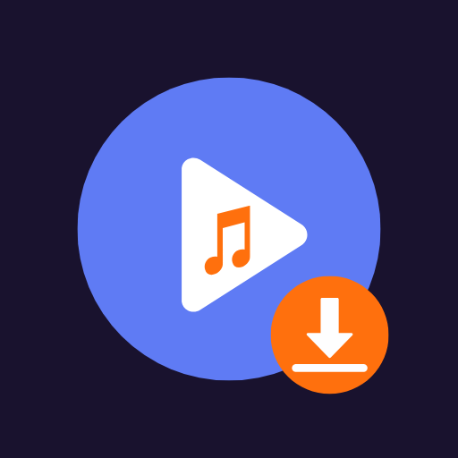 Baixar MP3 Downloader 2023 para Android