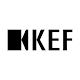 KEF Digital Media Control Download on Windows