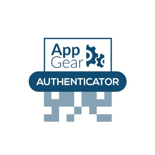 AppGear Authenticator