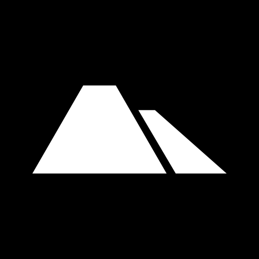 Canyon logo