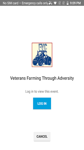 Farmer Veteran Coalition