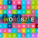 Wordszle - Androidアプリ