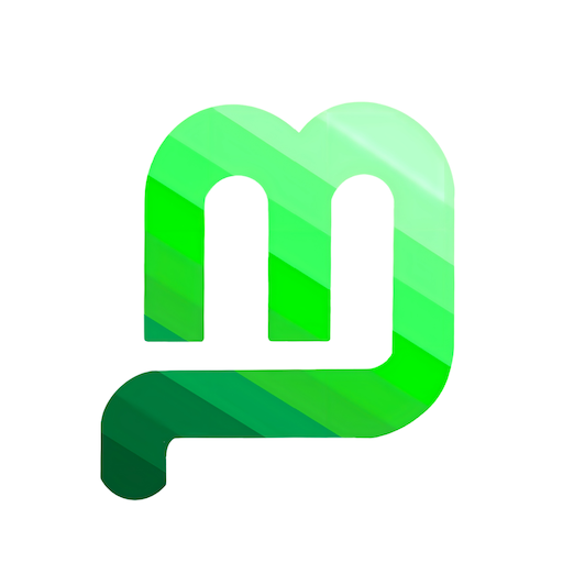 Bargainable Merchant logo