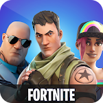 Cover Image of Download Battle Royale Chapter 2 Wallpa  APK