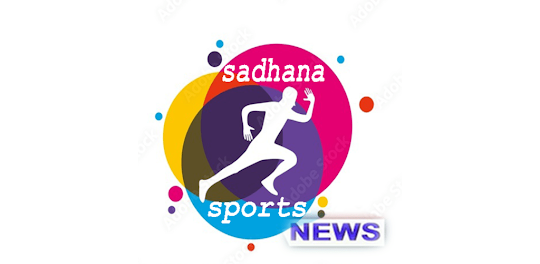 Sadhana Sports News