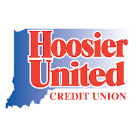 Hoosier United Credit Union