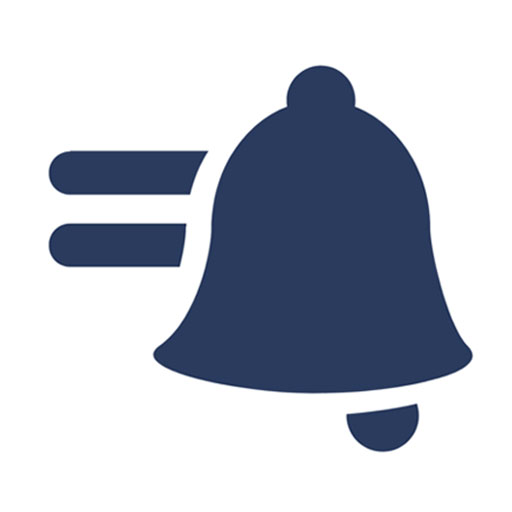 Youpi SEO News logo