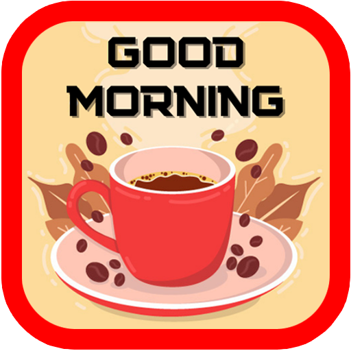 Good Morning Quotes 2026