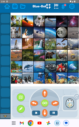 Screenshot 12