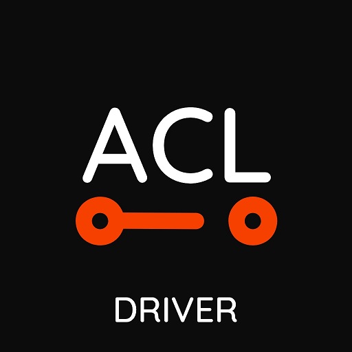 ACL SL Driver