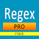 Regex Pro Quick Guide Free