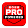 2022 Pro Partner Conference icon