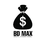 Cover Image of ダウンロード BD Max Earning 1.0 APK