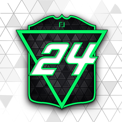 Baixar Pacwyn 24 Draft & Pack Opener para Android