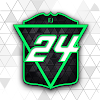 Pacwyn 24 Draft & Pack Opener icon