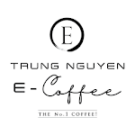 Cover Image of Télécharger Trung Nguyên E-Coffee  APK
