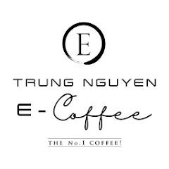 Trung Nguyên E-Coffee – Apps on Google Play