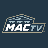 MACtv icon