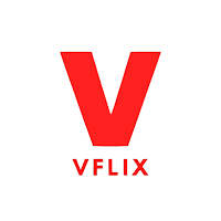 VFlix -Watch Movies WebSeries