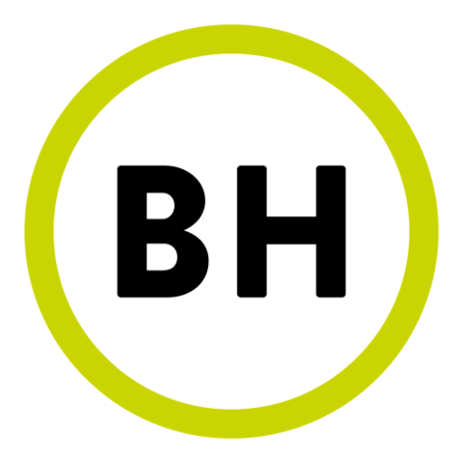 Buro Happold Download on Windows