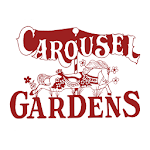 Cover Image of ดาวน์โหลด Carousel Gardens 2.1.0 APK