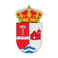 Villanueva de Duero Informa