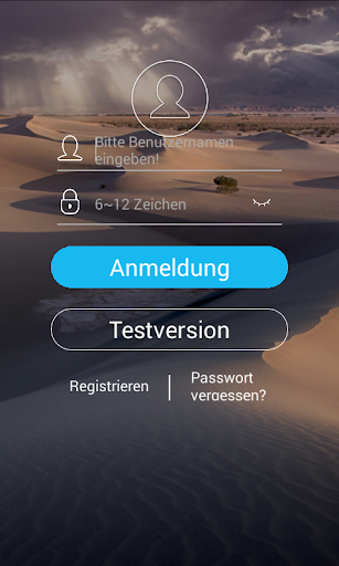 Security Premium Screenshot 2 - AppWisp.com