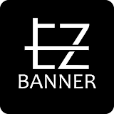 EZBanner(Posters, Invitations) icon