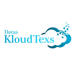 Symbolbild für Dataakloudtexs
