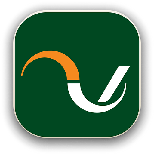 Botica Magistral PY logo