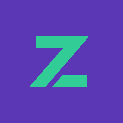 Zinli: Envía y Recibe Dólares 4.4.0 Icon