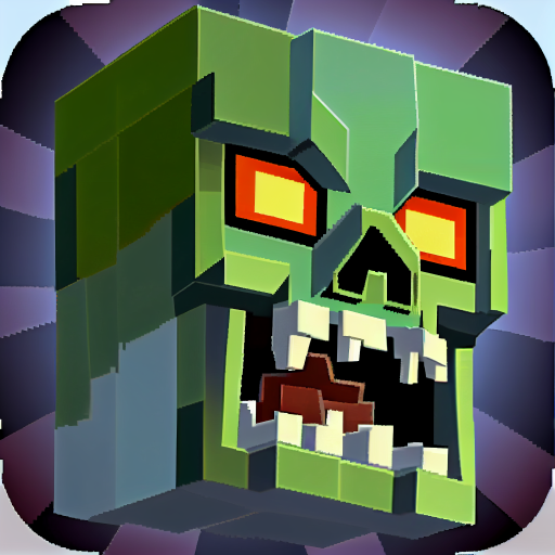 Zombie Apocalypse Mod for MCPE Download on Windows