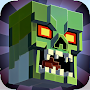 Zombie Apocalypse Mod for MCPE